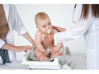 trusted-paediatric-nutritionist-dubai-dr-sabitha-nair-small-0