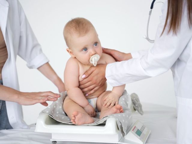 trusted-paediatric-nutritionist-dubai-dr-sabitha-nair