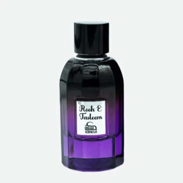 arabian-oud-dubai-kiswah-perfumes-big-0