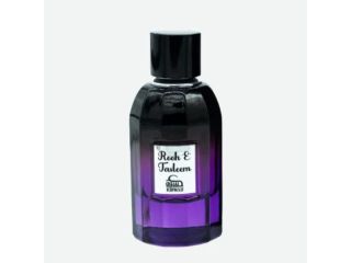 arabian-oud-dubai-kiswah-perfumes-small-0