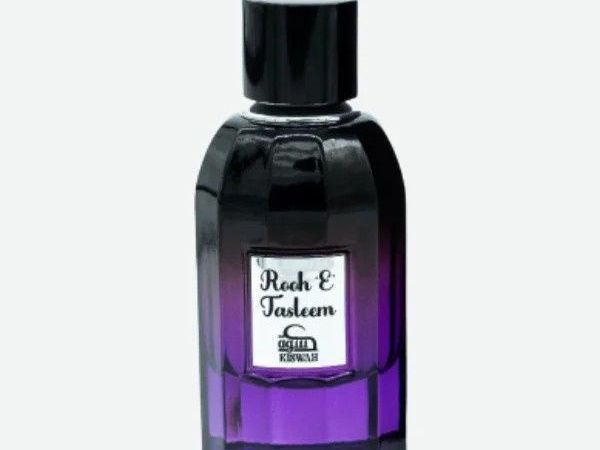 arabian-oud-dubai-kiswah-perfumes