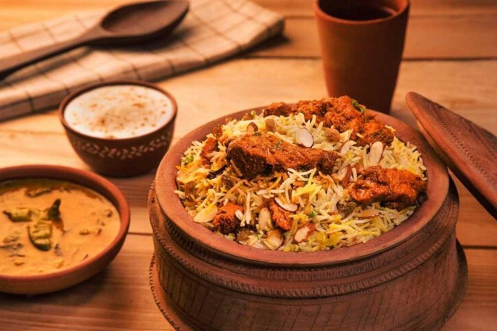 authentic-hyderabadi-dum-biryani-at-anmol-hyderabadi-restaurant-big-0