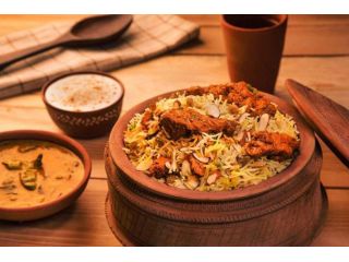 authentic-hyderabadi-dum-biryani-at-anmol-hyderabadi-restaurant-small-0