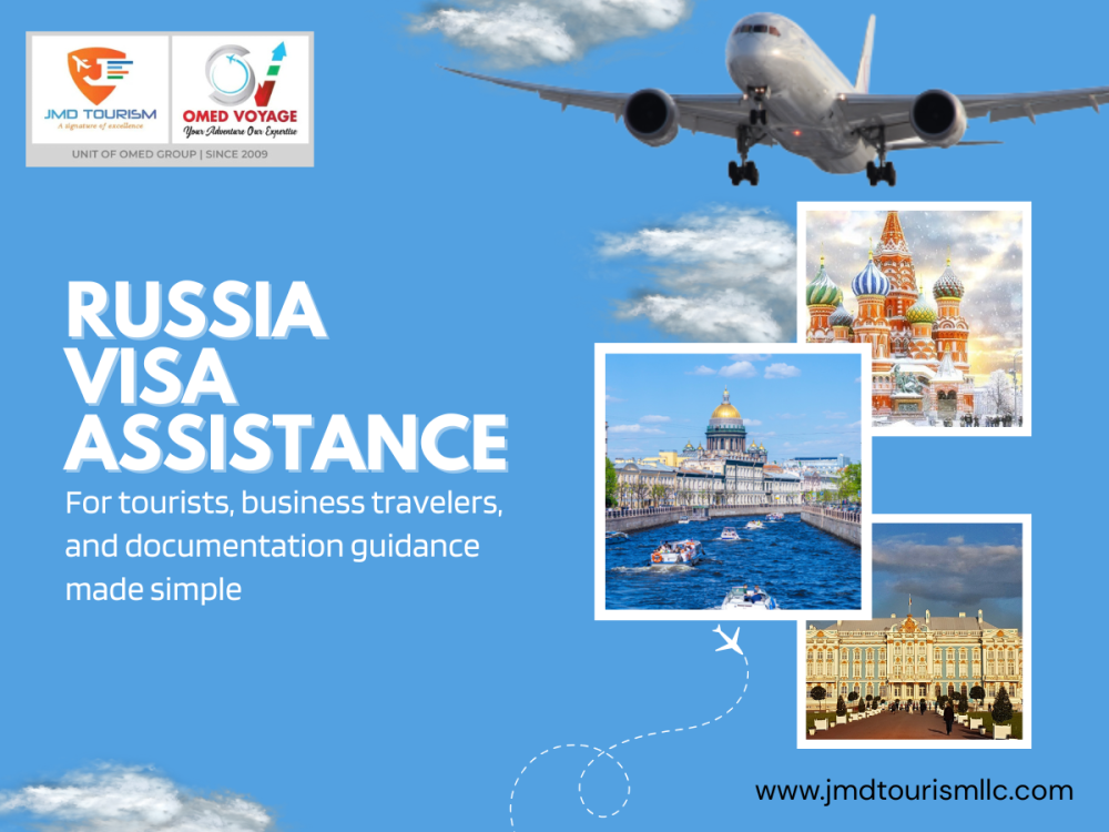 russia-visa-in-dubai-quick-processing-by-jmd-tourism-big-0
