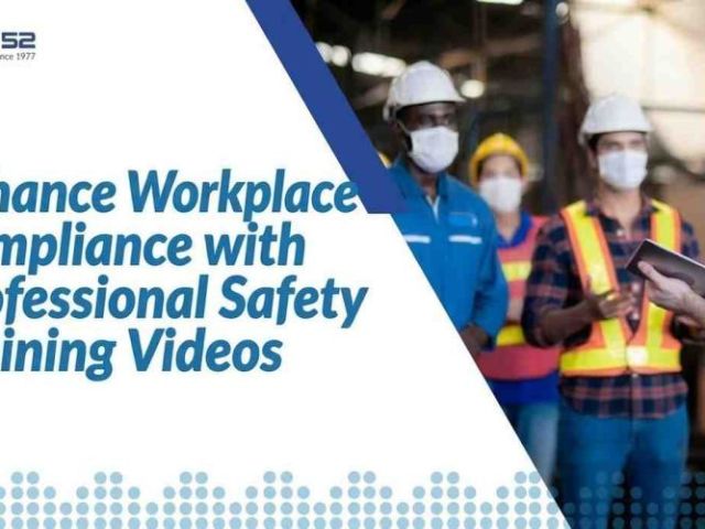 enhance-workplace-compliance-with-professional-safety-training