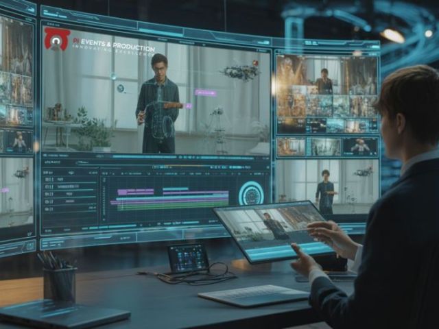 ai-content-video-production-services-in-dubai