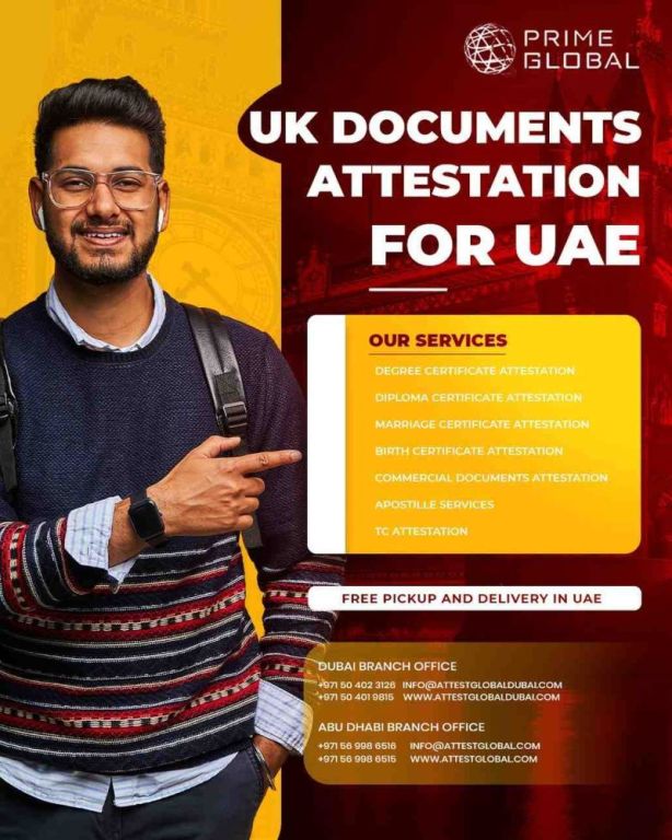 uk-certificate-attestation-services-in-abu-dhabi-dubai-sharjah-big-0