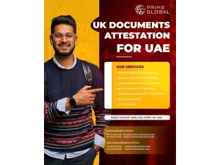 uk-certificate-attestation-services-in-abu-dhabi-dubai-sharjah-small-0