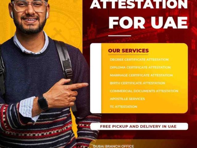 uk-certificate-attestation-services-in-abu-dhabi-dubai-sharjah