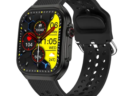 smart-watches-for-men-women-in-dubai-uae