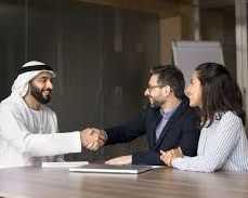 advocate-dubai-best-lawyers-in-dubai-for-legal-services