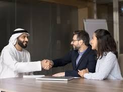 advocate-dubai-best-lawyers-in-dubai-for-legal-services