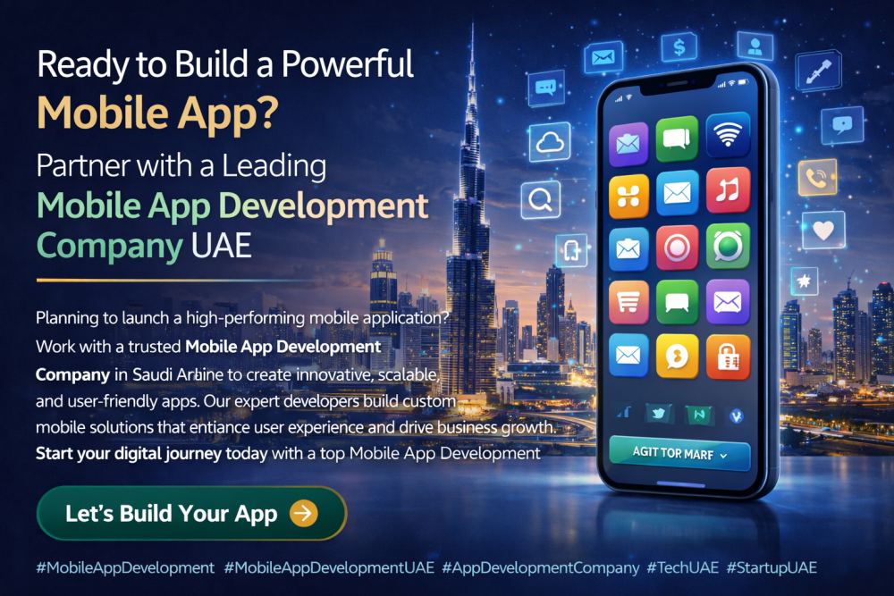 ready-to-build-a-powerful-mobile-app-partner-big-0