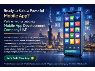 ready-to-build-a-powerful-mobile-app-partner-small-0