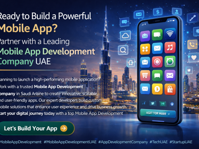 ready-to-build-a-powerful-mobile-app-partner