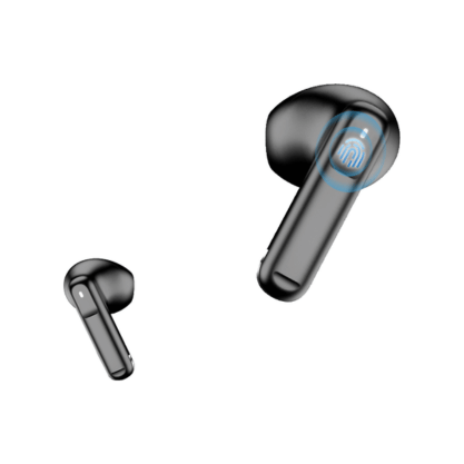 true-wireless-bluetooth-earbuds-dubai-uae-big-0
