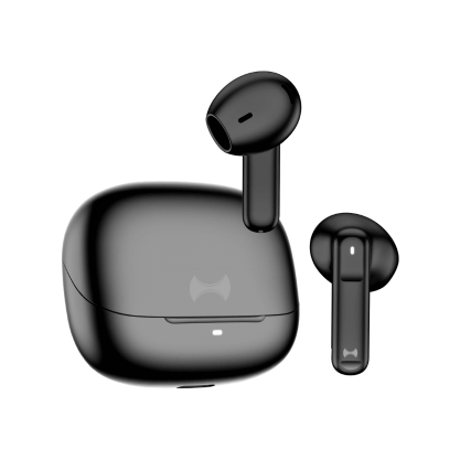true-wireless-bluetooth-earbuds-dubai-uae-big-1