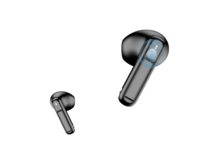 true-wireless-bluetooth-earbuds-dubai-uae-small-0