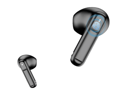 true-wireless-bluetooth-earbuds-dubai-uae