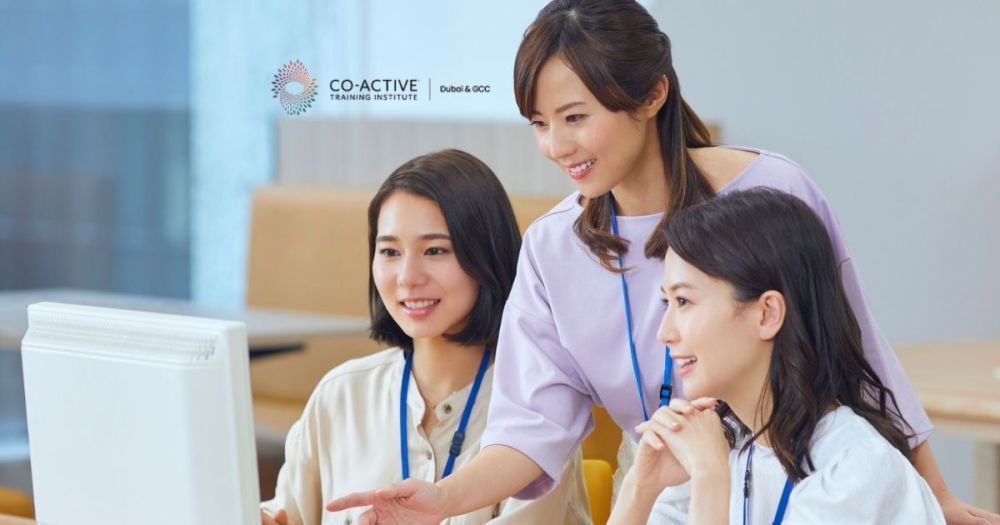 certified-leadership-training-in-dubai-expert-led-programs-big-0