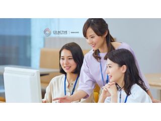 certified-leadership-training-in-dubai-expert-led-programs-small-0