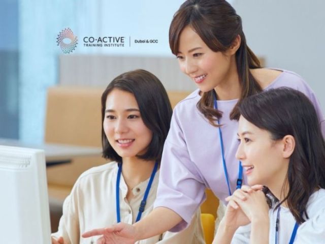 certified-leadership-training-in-dubai-expert-led-programs
