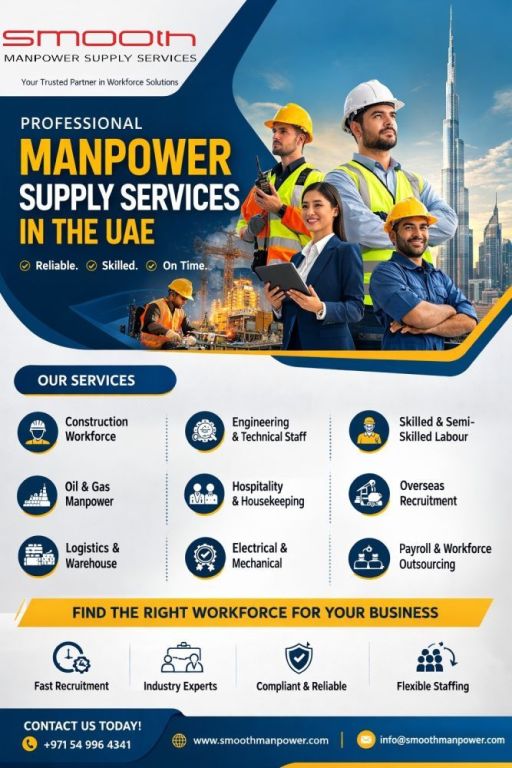 trusted-labour-supply-company-in-uae-smooth-big-0