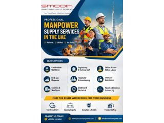 trusted-labour-supply-company-in-uae-smooth-small-0