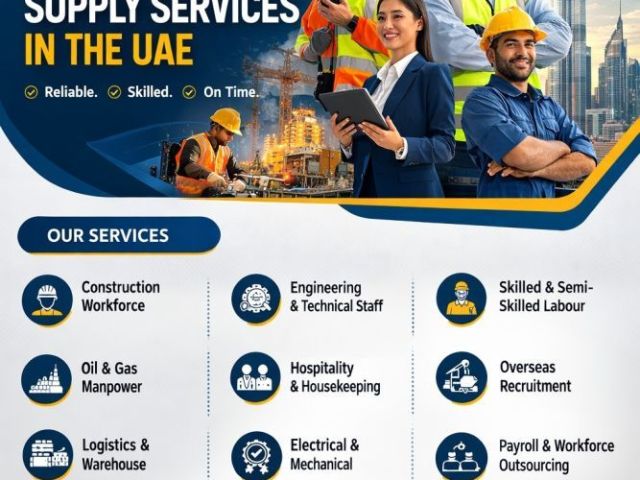 trusted-labour-supply-company-in-uae-smooth