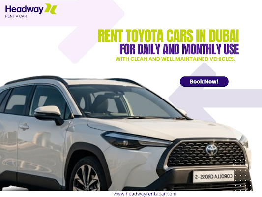 affordable-rent-toyota-dubai-deals-headway-rent-a-car
