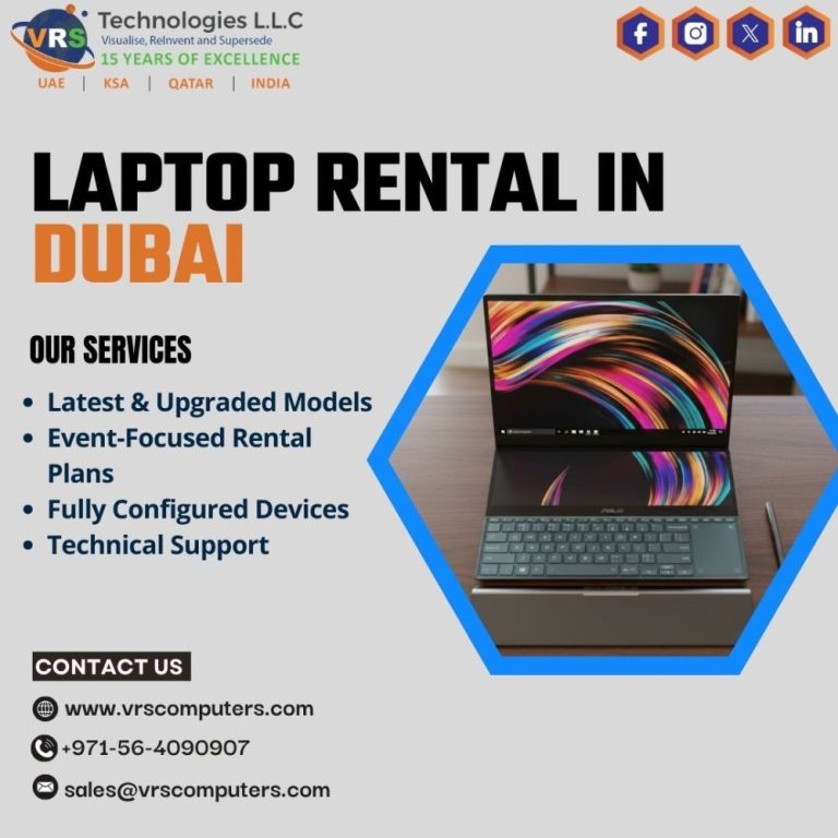 why-opt-for-laptop-rental-in-dubai-for-events-big-0