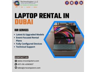 why-opt-for-laptop-rental-in-dubai-for-events-small-0