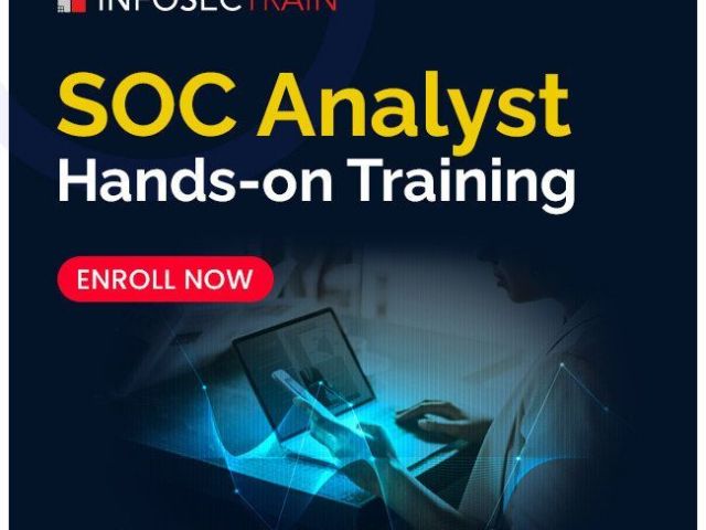 soc-analyst-certification-training