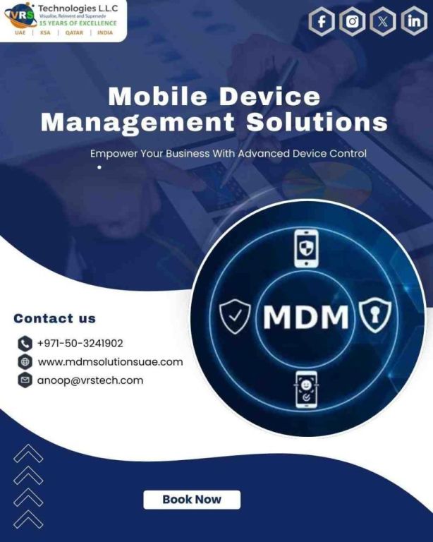 looking-to-improve-it-with-mobile-device-management-solutions-big-0