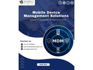 looking-to-improve-it-with-mobile-device-management-solutions-small-0