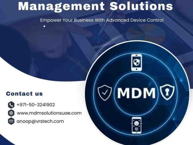 looking-to-improve-it-with-mobile-device-management-solutions