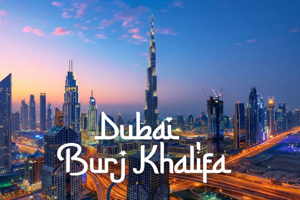 at-the-top-burj-khalifa-tickets-guide-big-0
