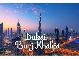 at-the-top-burj-khalifa-tickets-guide-small-0