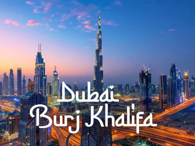 at-the-top-burj-khalifa-tickets-guide