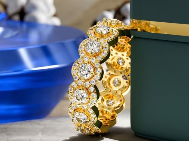 find-premium-diamond-bracelets-at-buvea-jewels