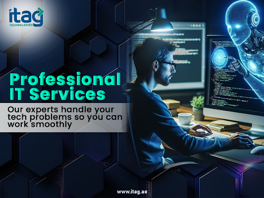 professional-it-consulting-support-across-uae