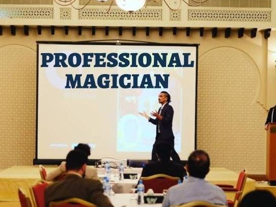professional-magician-in-dubai
