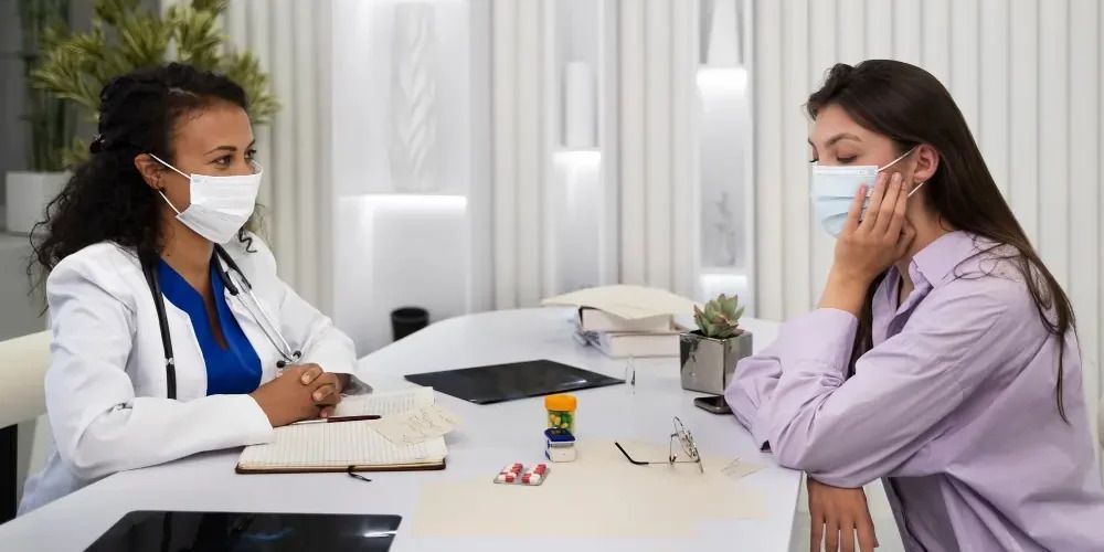 dermatologist-dubai-jts-medical-centre-big-0