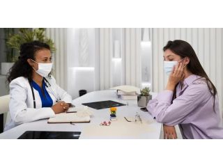 dermatologist-dubai-jts-medical-centre-small-0