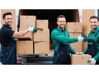10-things-to-know-before-hiring-office-movers-in-dubai-small-0