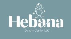 expert-brow-lamination-nad-al-hamar-hebana-beauty-big-0