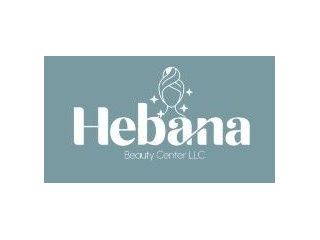 expert-brow-lamination-nad-al-hamar-hebana-beauty-small-0