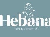 expert-brow-lamination-nad-al-hamar-hebana-beauty