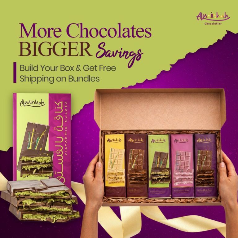 create-your-own-chocolate-box-in-dubai-al-minhah-chocolates-big-0