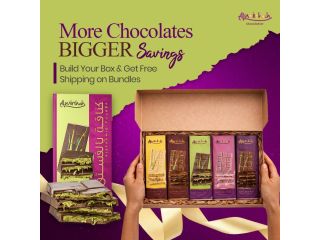 create-your-own-chocolate-box-in-dubai-al-minhah-chocolates-small-0